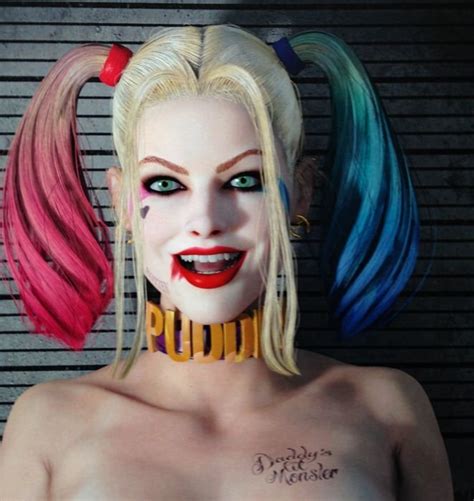 harley quinn xxx|'Harley Quinn xxx' Search .